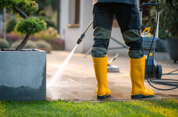 Best Residential Pressure Washing in Lomita, CA